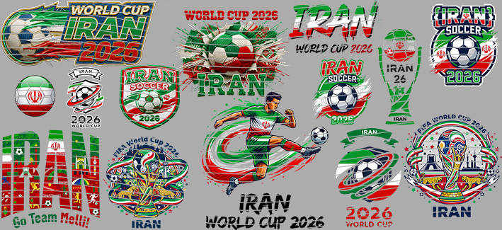 16oz World Cup-WO  636